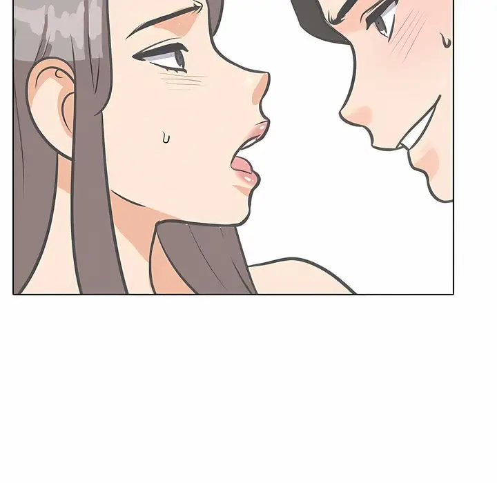 87