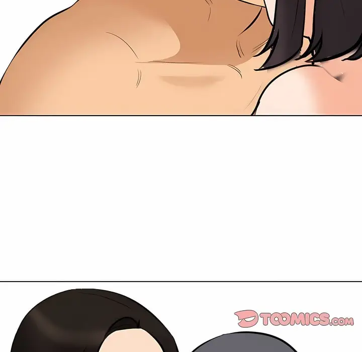 106