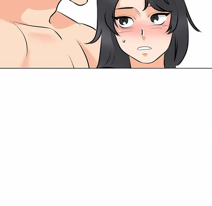 118