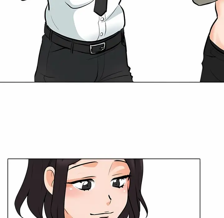 77