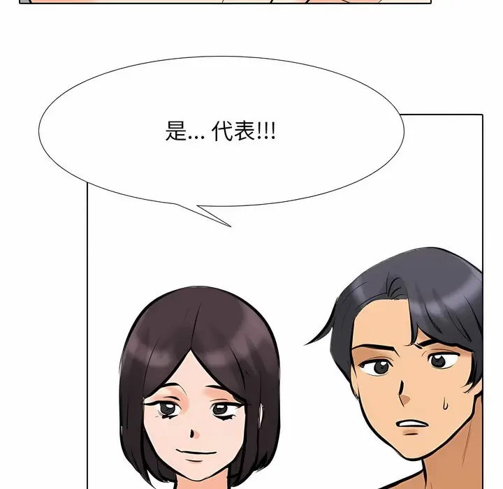 95