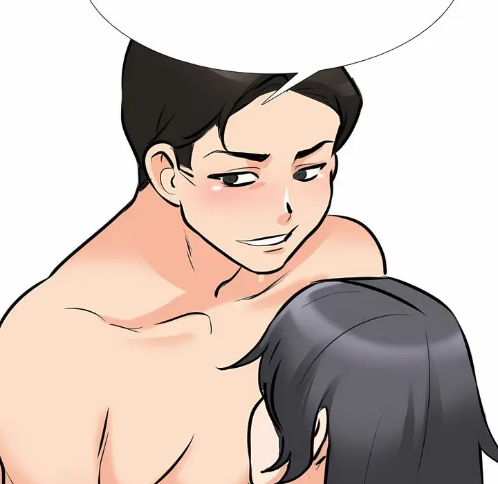 122
