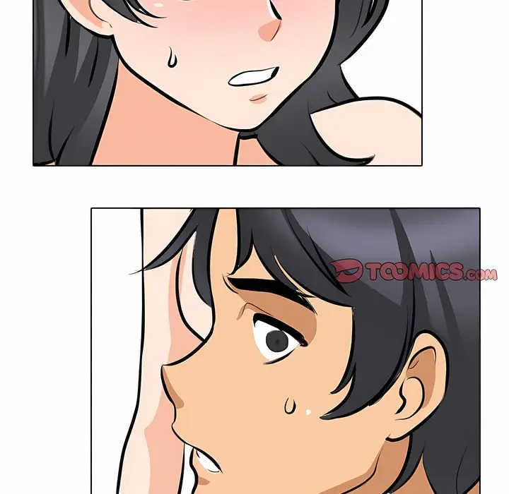 124