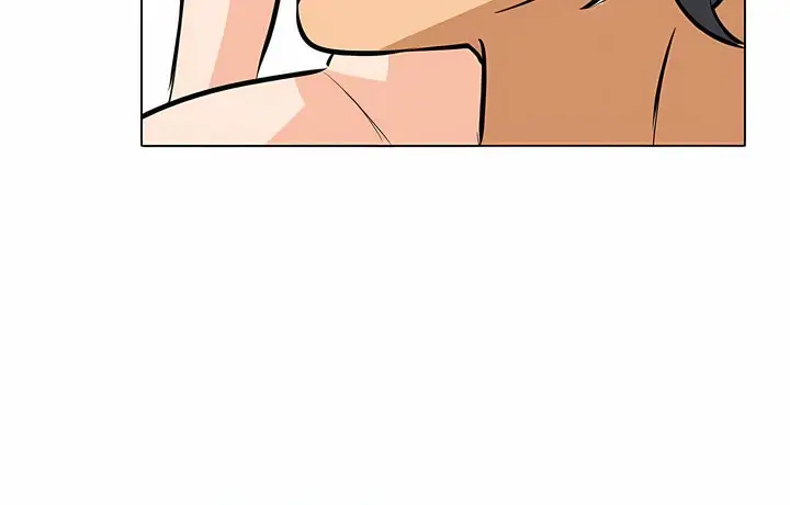 125