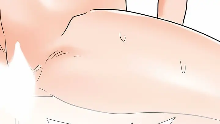 104