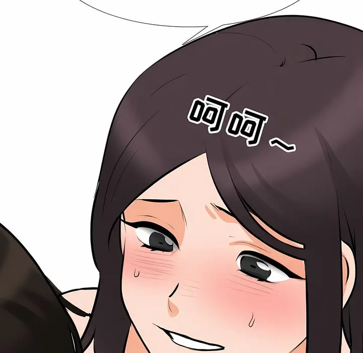107