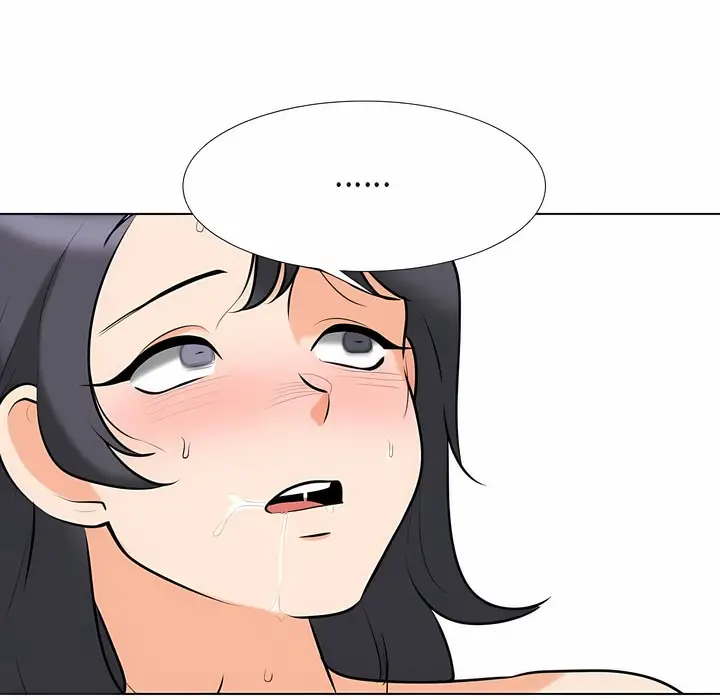 133