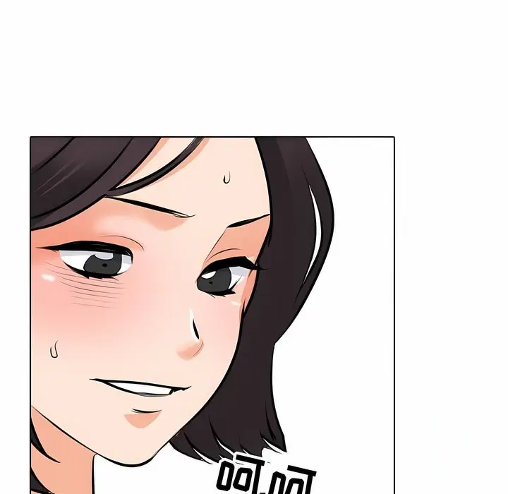 57