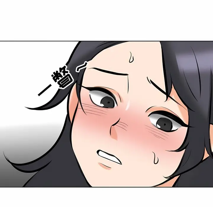 70