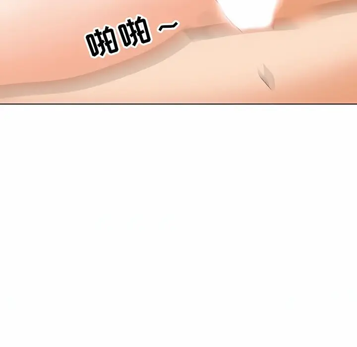 87