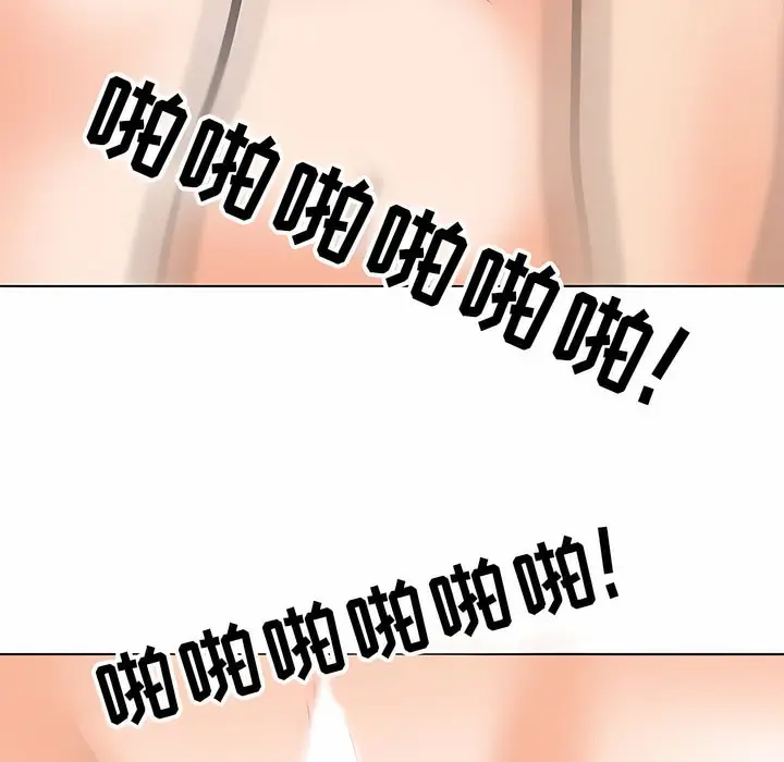 98