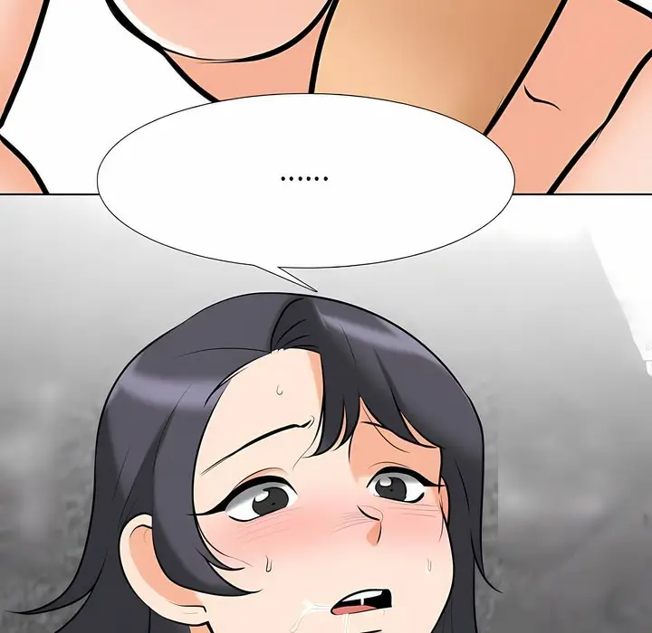 105