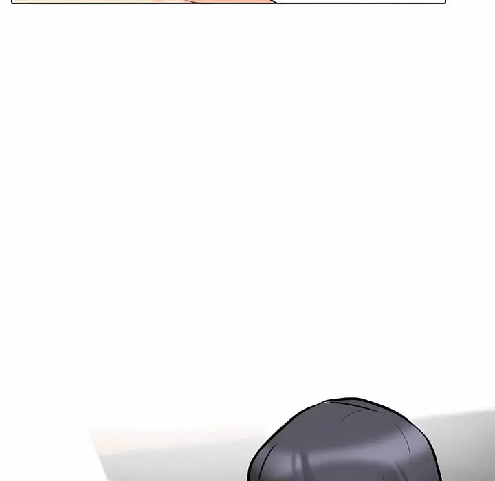 108