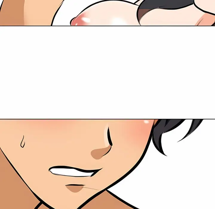 112