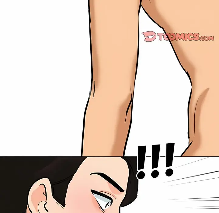123