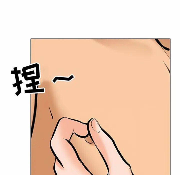 72