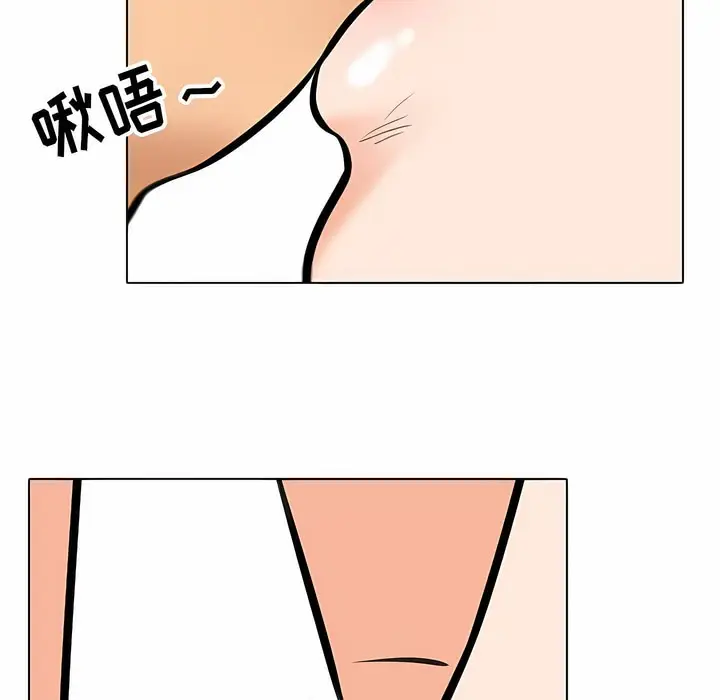 78