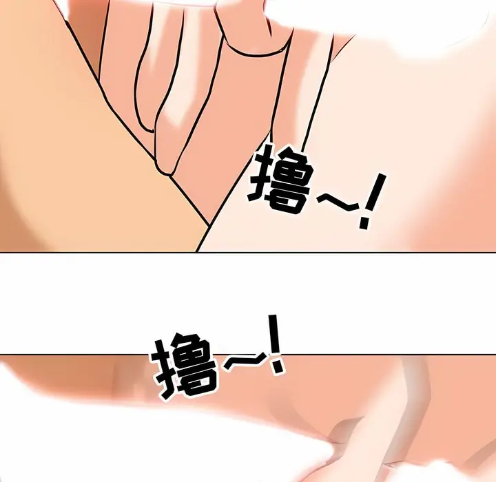 81