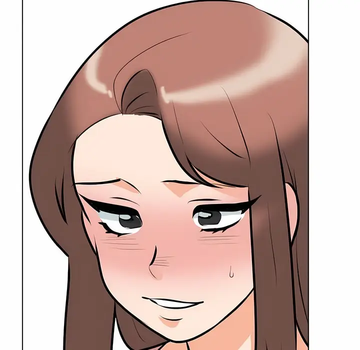 103