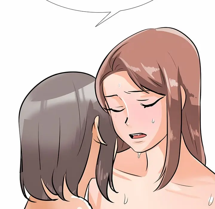 109