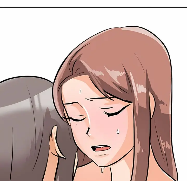 113