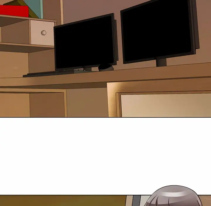 118