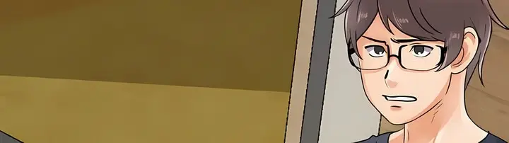 119