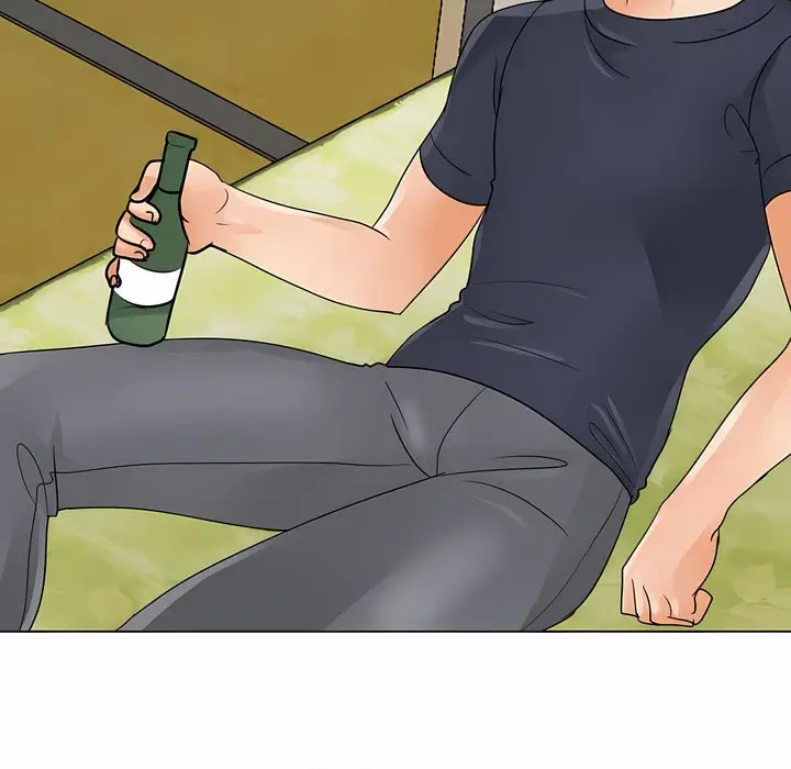 120