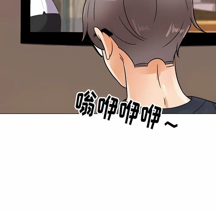 125