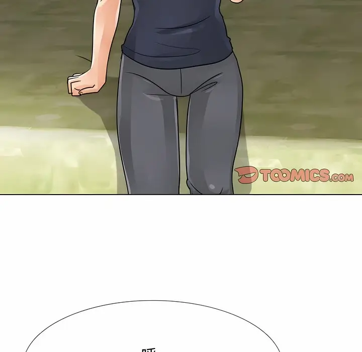 127