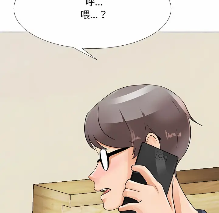 128
