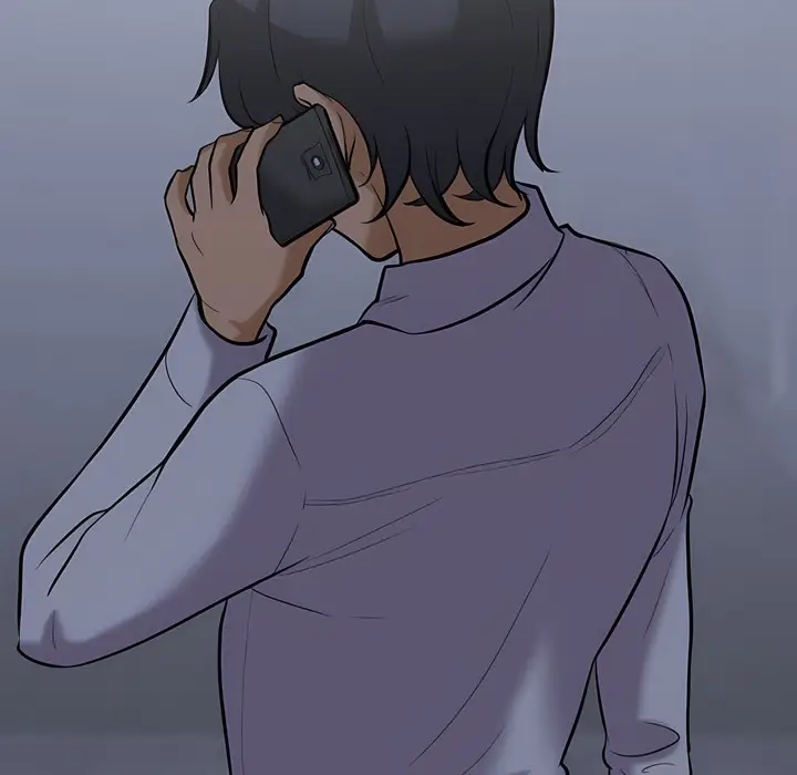 68