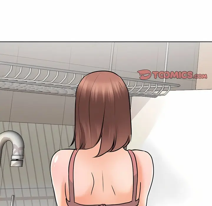 77