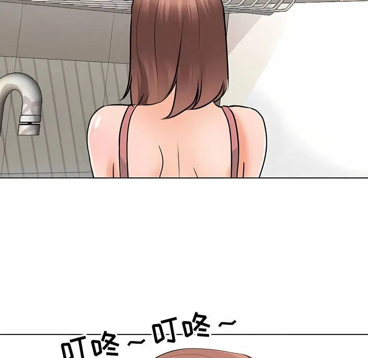 79