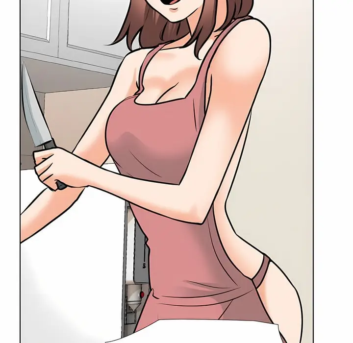 82