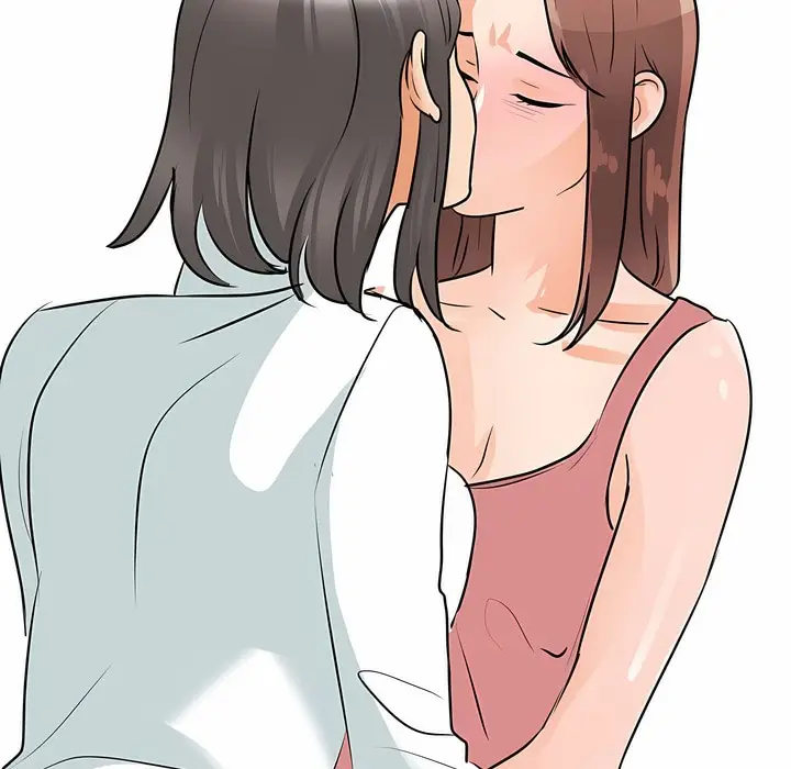 94
