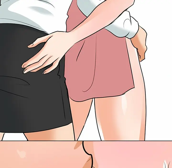 95