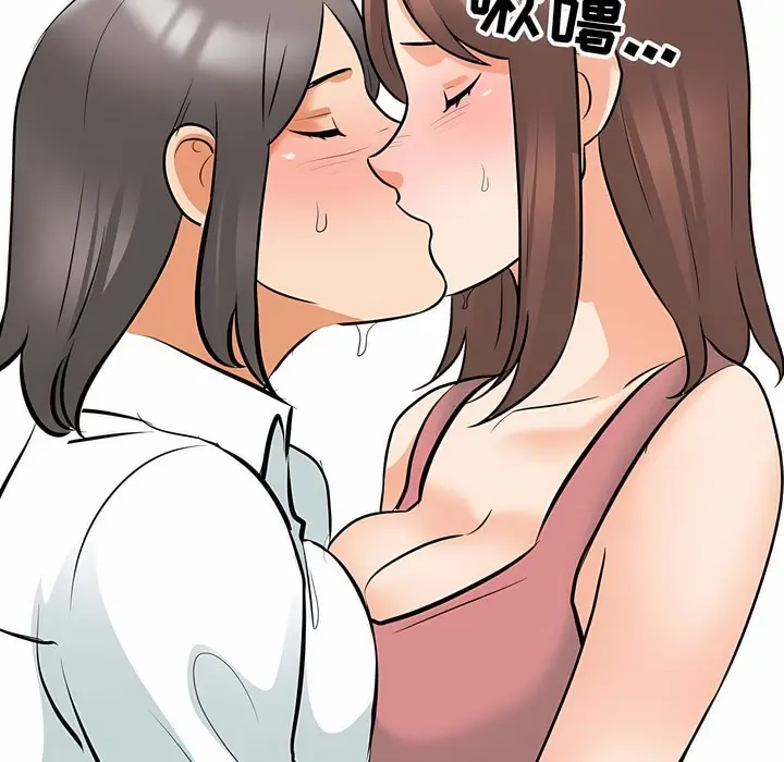 98