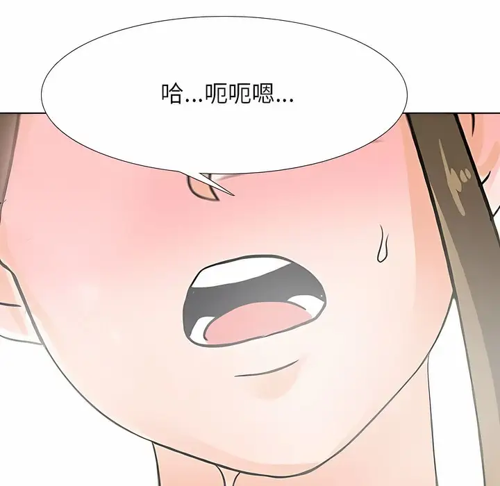 109