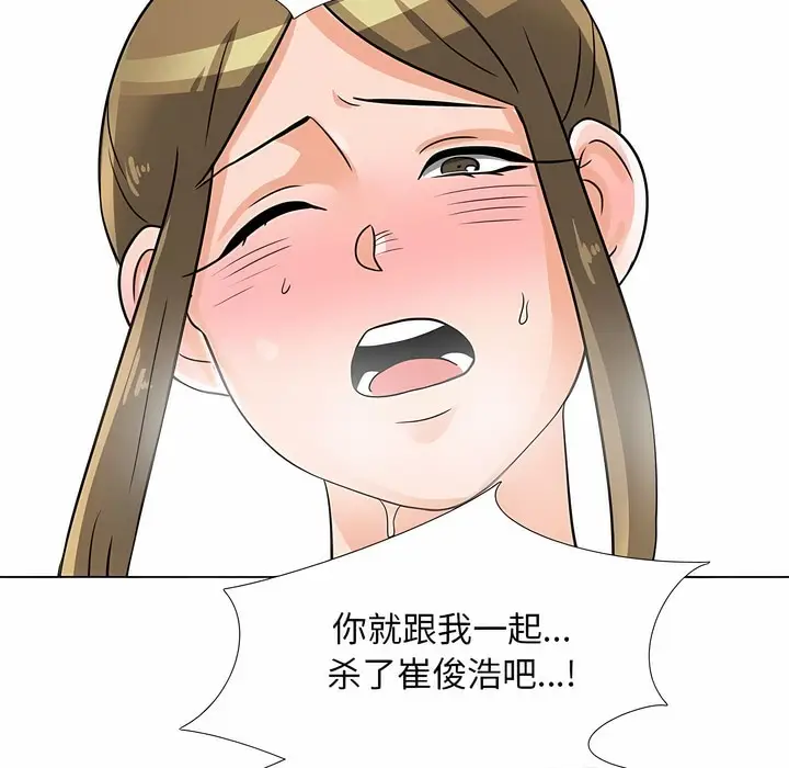 120