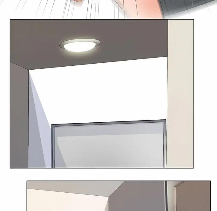 126