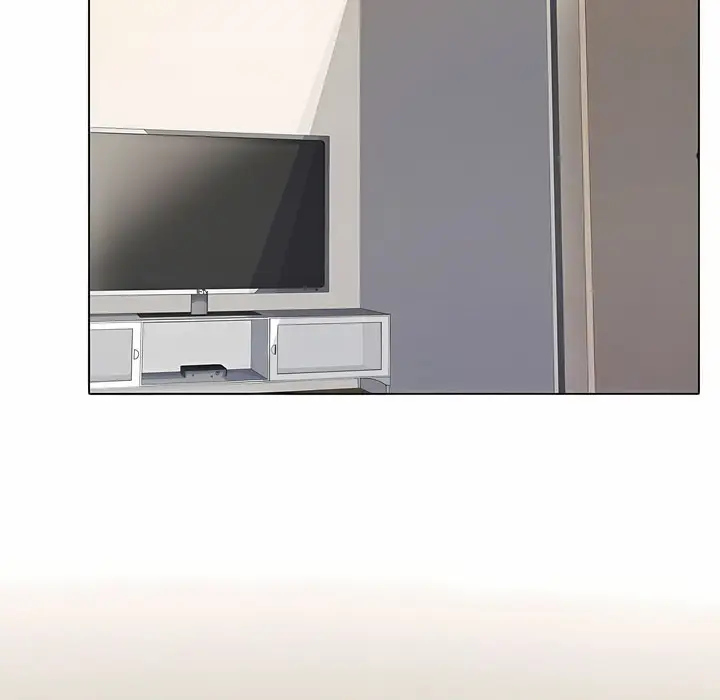 127