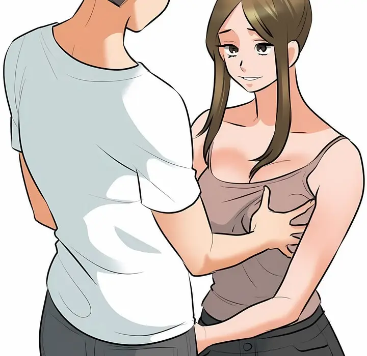 51
