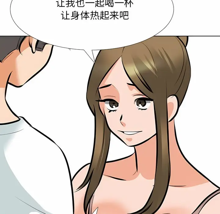 54