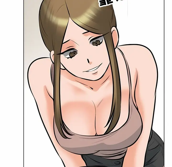 76