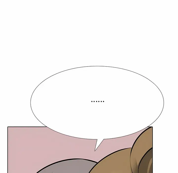 82