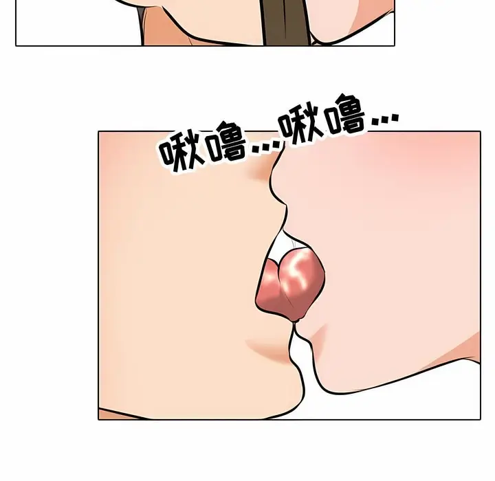 88