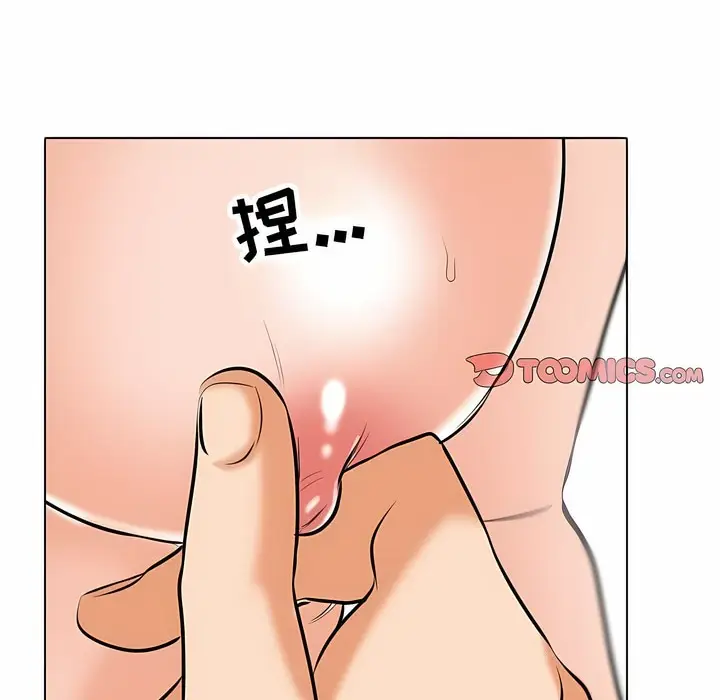 93