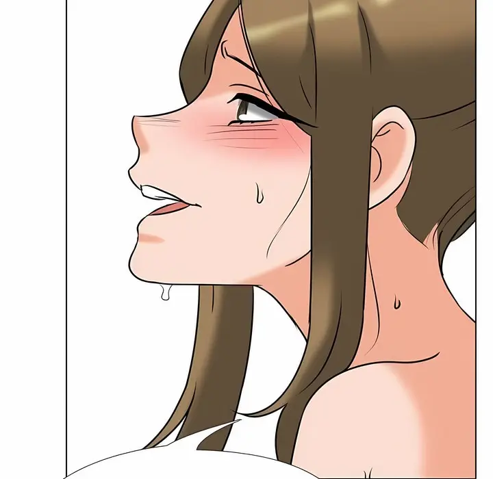 95