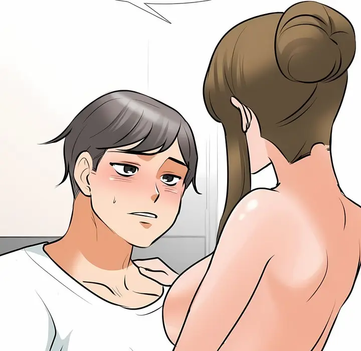 97